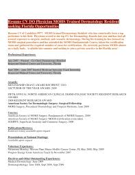 Ramirez, i write to introduce myself and also apply to your medical doctor position at alliance healthcare solutions. Medical Doctor Nuclear Medicine Resume July 2021