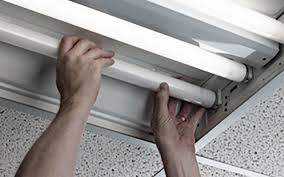 Where Oh Where Have The Fluorescent Light Bulbs Gone Electricity Natural Gas For Business Home Energy Efficiency Experts Consulting Consumer Energy Solutions Inc