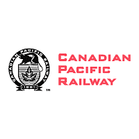 canadian pacific railway stock price forecast news tse cp