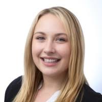 Adrian Barfield Email & Phone Number