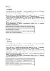 Bulgarisch, chinesisch, dänisch, niederländisch, estnisch, finnisch, griechisch, italienisch. Englisch Arbeitsmaterialien Comments 4teachers De