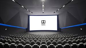 We did not find results for: Movie Theater Wallpapers Top Free Movie Theater Backgrounds Wallpaperaccess