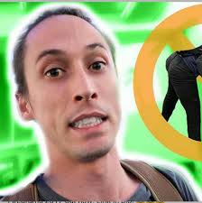 Kevin Alexander of Disembodied Tyrant 🔥🤘🏾  https://www.instagram.com/reel/DSK6vt8gGLL/?igsh=MXNpbjJybHBlZ2d1bg==