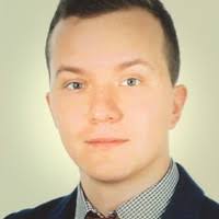 10+ Profile mit dem Suchbegriff „Sobota“