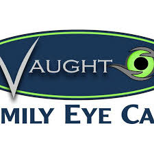 Eye strain often is caused by excessively bright light either from outdoor sunlight coming in through a window or from harsh interior lighting. Plainfield Eye Care Home Facebook