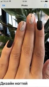 Ver más ideas sobre diseños para uñas, disenos de. 48 Ideas De Unas Para Piel Morena Manicura De Unas Manicura Para Unas Cortas Manicura