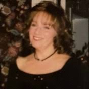 Mondi Family Obituaries