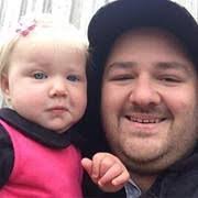 Michael Isbister's Instagram, Twitter & Facebook