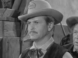 Alan BAXTER (1908-1976)