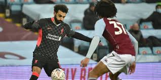 Keputusan piala fa 2020 live score dan jadual terkini. Gara Gara Ini Laga Aston Villa Vs Liverpool Diklaim Merendahkan Piala Fa Bola Net