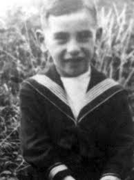 Borg Family History: Last Name Origin & Meaning