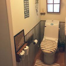 イ ソナ ソラカ ダイアナ タム・ケンチ ダリウス タリック タリヤ タロン チョ＝ガス ツイステッド・フェイト ティーモ トゥイッチ ドクタ. æµ´å®¤ ãã§ã¤ã¯ã°ãªã¼ã³ é¢¨æ°´ Khabarplanet Com