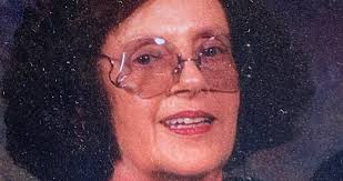 OBITUARY: Betty Lee Hooper, 1929-2022