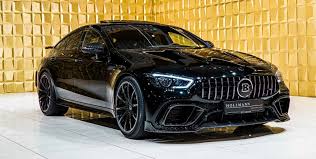 Pin By Vitalic Hous On Dream Car Dream Cars Sport Cars Mercedes Benz