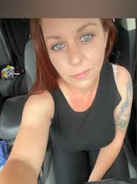 ashley32g2 OnlyFans - Ashley synn vip - Creator Profile - Fleshbot