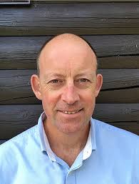 Meet the Glen Hydro Team