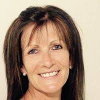 30+ perfiles de «Janine Fletcher»