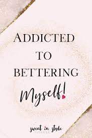 Pin On Motivation Quotes Fitspiration