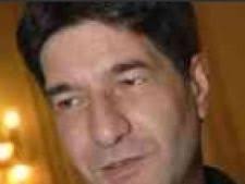 Nu trecurăm peste veacuri ca o nație coruptă ci cu. Radu Pietreanu