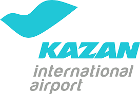 Vatrus Kazan International Airport
