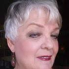 Crystal Grid Layouts & Basics