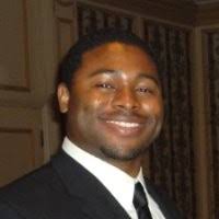 40+ "Steven Okoye" profiles