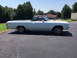 Image result for White 1967 Truck