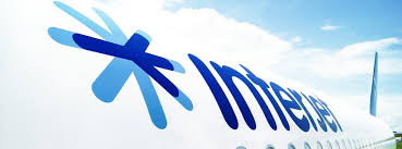 Most relevant best selling latest uploads. Mexican Airline Interjet Plans 1 Billion Ipo By Skift Skift
