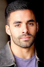 要命的原罪_购票_剧情介绍_演职人员_图集-猫眼电影