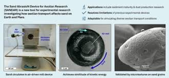 Image result for Oxford Blue 1986 Allisons Transport