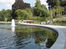 There are 216 results for your search. Vijver Urbastyle