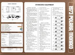 Image result for Dark Gold 1973 Monaco