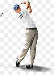 Free download transparent png images for personal projects and design needs. Golf Course Png Golf Course Flag Cleanpng Kisspng