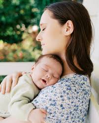 My little family 🥹. What more could a girl ask for?