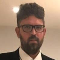 10+ perfiles de «Yamil Ortiz»