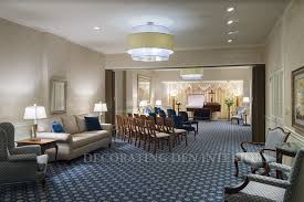 Pin By Elizabeth Wohlfarth On Funeral Home Design House Interior Home Decor Funeral Home