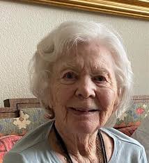 Colorado Springs Obituaries