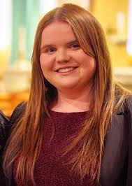 Cllr Crossley, and I (and my Mam) had the pleasure of attending the annual  Remembrance Concert this evening in support of our local cadets. This event  is always a highlight, and this