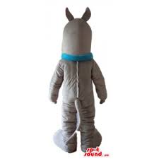 Jun 22, 2021 · straight outta nowhere: Grey Scooby Doo Dog Mascot Costume Cartoon Character Fancy Dress Spotsound Mascots In Canada Us Latin America Sizes L 175 180cm