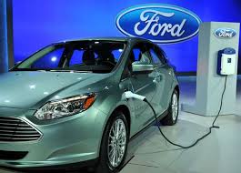 From aftermarket parts to used oem parts we carry a large inventory of parts in our warehouse for any service needed. Ford Closes Brazil Plants Eurometal