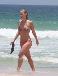 O gov.br reúne, em um só lugar, serviços para o cidadão e informações sobre a atuação de todas as. Pulau Redang Paparazzo Flagra Gostosas Do Bbb Nas Praias Galeria Ex Bbbs Rafael E Talita Curtem Feriado Na Praia