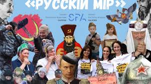 Байден не шкодує, що визнав Путіна вбивцею, - Псакі - Цензор.НЕТ 3355