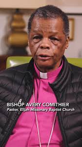 She's seen his heart. She's seen his work. Let Jeri Cerutti tell you why  Dan's the right leader for Albany. #DanForAlbany #StrongerTogether