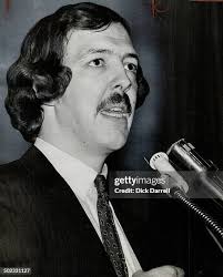 147 Robert Lemieux Stock Photos, High-Res Pictures, and Images