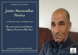 Agencia Funerária Ilha Azul