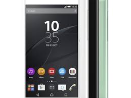 Test Sony Xperia C5 Ultra, plus grand ...