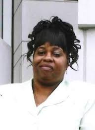 Elaine Brock Obituary (2014)