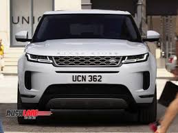 Tata Motors Owned Jaguar Land Rover To Cut Down Around 5 000 Jobs In 2019 Msgbox Info