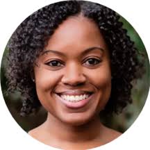 I want women of all shapes and sizes to know that no matter your size, you can still dress and style your curves with class. Tenisha Edmiston Np Sunnyvale Ca Nurse Practitioner