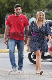 25 ιαν 2022 07:00 celebrities. Nansy Paradeisanoy Celebrities Eidhseis Yupiii Gr